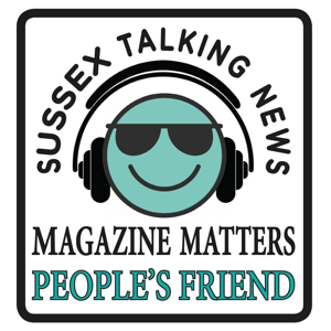 Magazine Matters - Peoples Friend