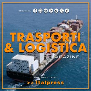 Trasporti & Logistica Magazine