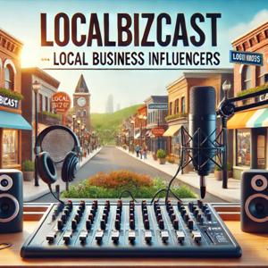 LocalBizCast
