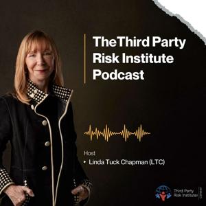 The Third Party Risk Institute Podcast