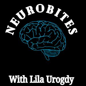NeuroBites
