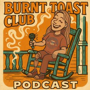 Burnt Toast Club