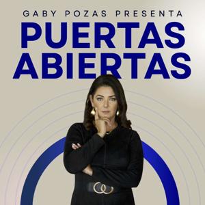 Puertas Abiertas