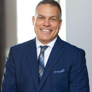 Success Is Not Convenient