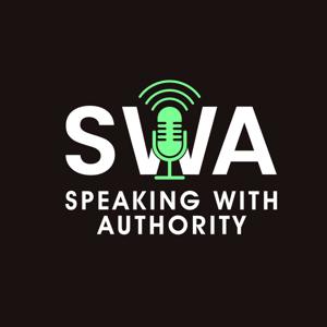 Speaking With Authority