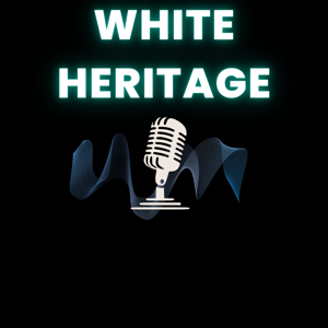 White Heritage