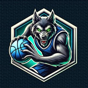 Timberwolves Digest