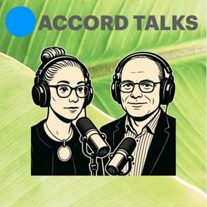 Accord Talks