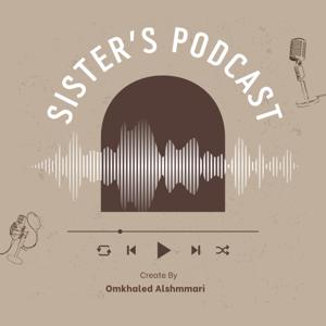 Sister's Podcast