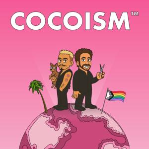 COCOISM