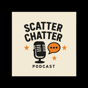 Scatter Chatter