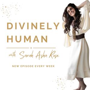Divinely Human