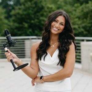 My Lighthouse Podcast