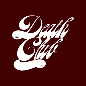Death Club