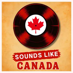 Sounds Like Canada