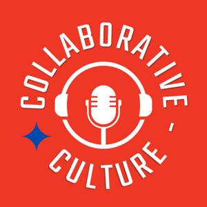 Collaborative-Culture