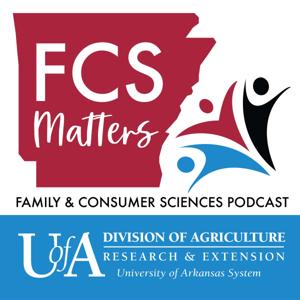 FCS Matters