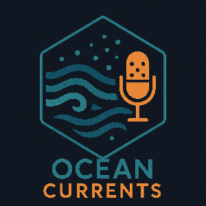 Ocean Currents