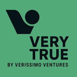 Very True by Verissimo