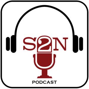 S2N Podcast