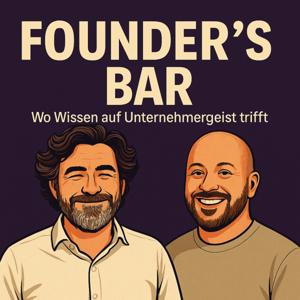 FOUNDER´S BAR
