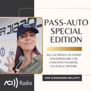 PASS-AUTO