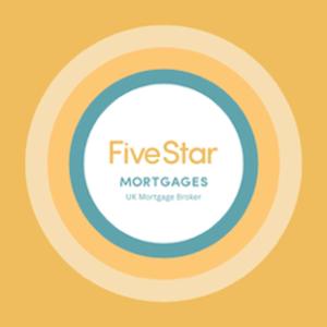 Five Star Mortgages Ltd - UK Mortgage Broker