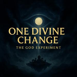 One Divine Change: The God Experiment