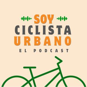 Soy Ciclista Urbano