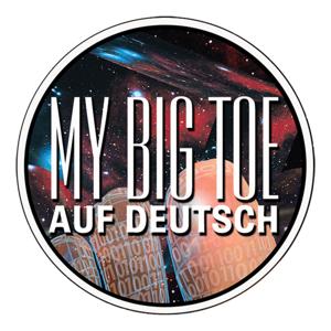 my-big-toe deutsch