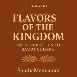 Flavors of the Kingdom Exploring the Rich Tapestry of Saudi Cuisine