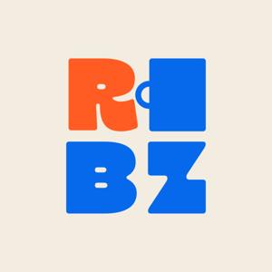 Real Blue Zone