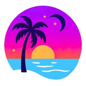 Spiritvines Podcast