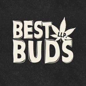 Best Buds LLP.