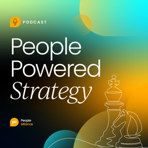 People Powered Strategy