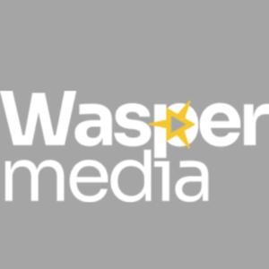 Wasper Media Marketing Agency Dublin