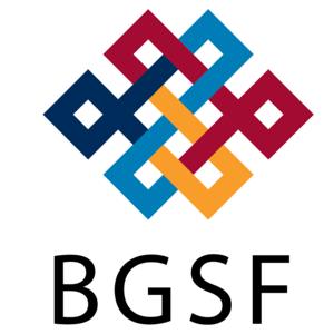 BGSF Deep Dive