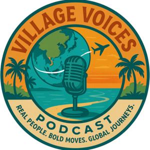 Village Voices Podcast
