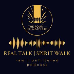 The Four Pillars of Light's Podcast