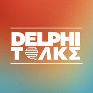 Delphi ΤΟΛΚΣ
