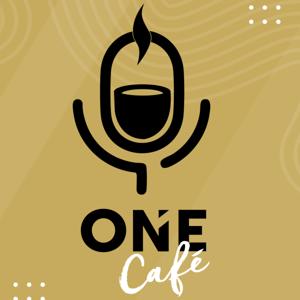 ONE Café