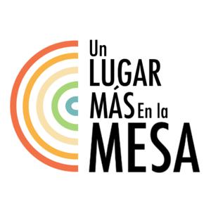 Un Lugar Más En La Mesa