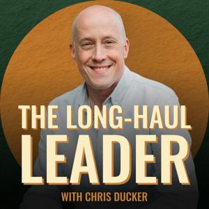 The Long-Haul Leader