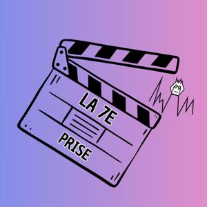 La 7e Prise