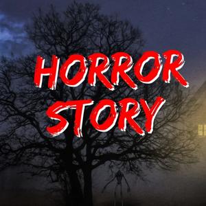 HORROR STORY
