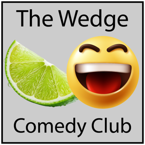 The Wedge Room Podcast