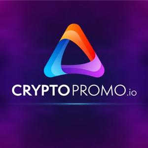 Crypto Marketing That Gets Real Results
