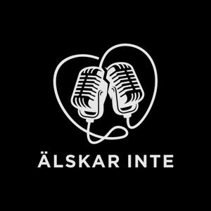 Älskar inte