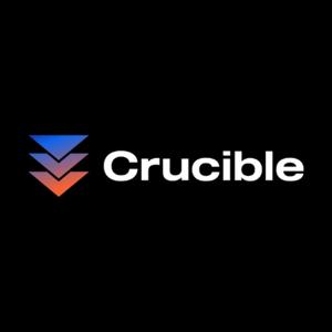 Crucible
