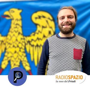 Pianeta Azzurro